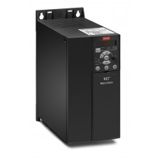 Преобразователи частоты Danfoss FC-051P15KT4E20H3BXCXXXSXXX