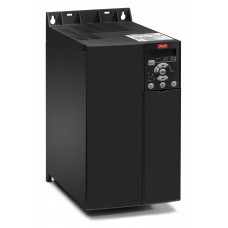 Преобразователи частоты Danfoss FC-051P22KT4E20H3BXCXXXSXXX