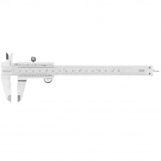 Штангенциркуль Dasqua 1120-3130 Штангенциркуль Dasqua 1120-3130