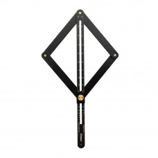 Угломер Dasqua 1804-0305 в Караганде