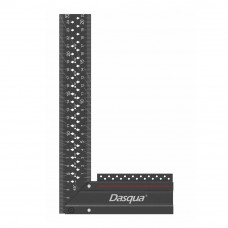 Угольник Dasqua 1804-5221