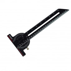 Угломер Dasqua 1804-5441 в Караганде