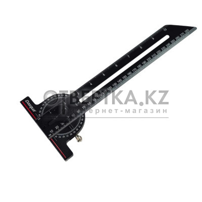 Угломер Dasqua 1804-5441