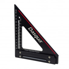 Угольник Dasqua 1804-5881