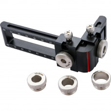 Шаблон Dasqua 1804-6221