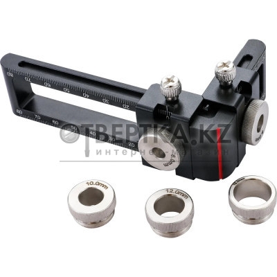 Шаблон Dasqua 1804-6221