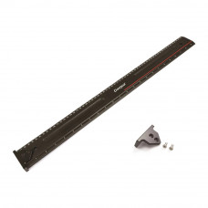 Линейка Dasqua 1804-6993