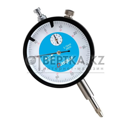 Индикаторная головка Dasqua 5111-1005