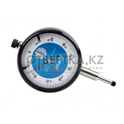 Индикаторная головка Dasqua 5111-1205