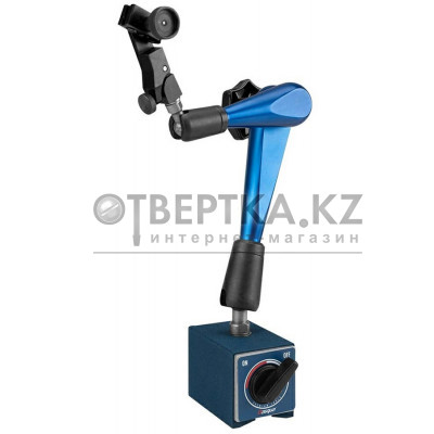 Стойка магнитная Dasqua 7121-0025