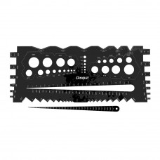 Шаблон Dasqua 8511-0069