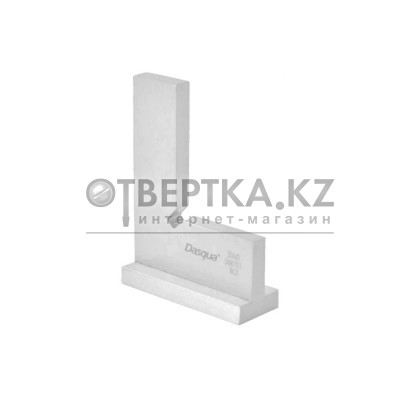 Угольник Dasqua 9211-1125