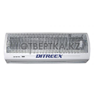 Тепловая завеса Ditreex RM-1218S2-3D/Y (12 кВт) ditreex-59316