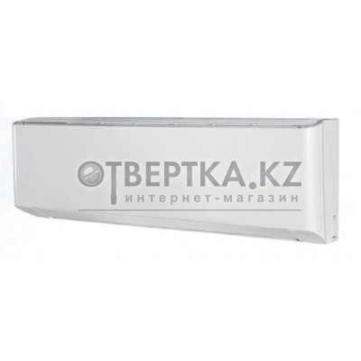 Кондиционер настенный Gree-12: Amber R410A класс А GWH12YC-K3NNA1A (комплектуется медными трубами) gree-58782