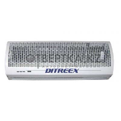 Воздушная завеса Ditreex RM-1006S-D/Y (3 кВт) ditreex-56637