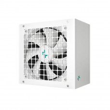 Блок питания Deepcool PN850М WH в Алматы