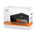 Блок питания Deepcool DN550 DN550 DP-230EU-DN550
