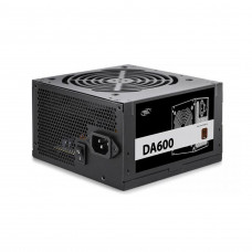 Блок питания Deepcool DA600 в Кокшетау