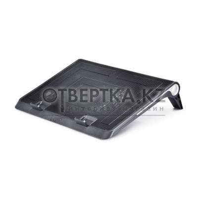 Охлаждающая подставка для ноутбука Deepcool N180 FS 17 N180 FS DP-N123-N180FS