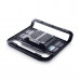 Охлаждающая подставка для ноутбука Deepcool N200 15,6 N200 DP-N11N-N200