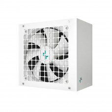 Блок питания Deepcool PN750М WH в Алматы