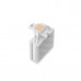 Кулер для процессора Deepcool AG400 WH ARGB V2