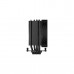 Кулер для процессора Deepcool AG500 BK ARGB V2 R-AG500-BKAMMN-GJD