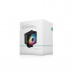 Кулер для процессора Deepcool AG500 BK ARGB V2 R-AG500-BKAMMN-GJD