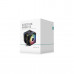 Кулер для процессора Deepcool AG620 BK ARGB V2 R-AG620-BKAMMN-GJD