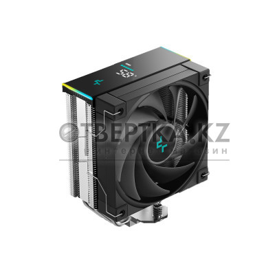 Кулер для процессора Deepcool AK400 DIGITAL SE R-AK400-BKADMN-GJD Кулер для процессора Deepcool AK400 DIGITAL SE R-AK400-BKADMN-GJD