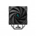 Кулер для процессора Deepcool AK400 DIGITAL SE R-AK400-BKADMN-GJD Кулер для процессора Deepcool AK400 DIGITAL SE R-AK400-BKADMN-GJD