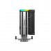 Кулер для процессора Deepcool AK400 DIGITAL SE R-AK400-BKADMN-GJD Кулер для процессора Deepcool AK400 DIGITAL SE R-AK400-BKADMN-GJD