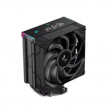 Кулер для процессора Deepcool AK400 DIGITAL PRO в Костанае