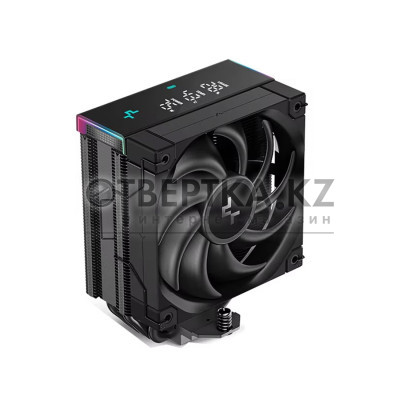 Кулер для процессора Deepcool AK400 DIGITAL PRO R-AK400-BKAPMN-G