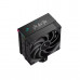 Кулер для процессора Deepcool AK400 DIGITAL PRO R-AK400-BKAPMN-G