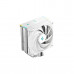 Кулер для процессора Deepcool AK400 DIGITAL SE WH R-AK400-WHADMN-GJD Кулер для процессора Deepcool AK400 DIGITAL SE WH R-AK400-WHADMN-GJD