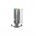 Кулер для процессора Deepcool AK400 DIGITAL SE WH R-AK400-WHADMN-GJD Кулер для процессора Deepcool AK400 DIGITAL SE WH R-AK400-WHADMN-GJD