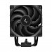 Кулер для процессора Deepcool AK500 DIGITAL PRO R-AK500-BKAPMN-G