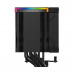 Кулер для процессора Deepcool AK500 DIGITAL PRO R-AK500-BKAPMN-G