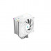 Кулер для процессора Deepcool AK500S DIGITAL SE WH R-AK500S-WHADMN-GJD