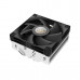 Кулер для процессора Deepcool AN400 R-AN400-BKWNMN-G