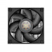 Кулер для процессора Deepcool AN400 R-AN400-BKWNMN-G