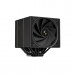 Кулер для процессора Deepcool ASSASSIN VC ELITE R-ASN4-BKNVNN-GJD