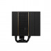 Кулер для процессора Deepcool ASSASSIN VC ELITE R-ASN4-BKNVNN-GJD