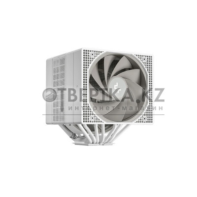 Кулер для процессора Deepcool ASSASSIN VC ELITE WH R-ASN4-WHNVNN-GJD