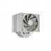 Кулер для процессора Deepcool ASSASSIN VC ELITE WH R-ASN4-WHNVNN-GJD Кулер для процессора Deepcool ASSASSIN VC ELITE WH R-ASN4-WHNVNN-GJD
