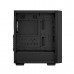 Компьютерный корпус Deepcool CC560 MESH V2 без Б/П R-CC560-BKAMA4-G-2