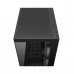 Компьютерный корпус Deepcool CG580 4F V2 без Б/П R-CG580-BKADA4-G-2