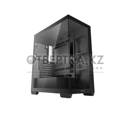 Компьютерный корпус Deepcool CG580 без Б/П R-CG580-BKNDA0-G-1