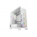 Компьютерный корпус Deepcool CG580 4F V2 WH без Б/П R-CG580-WHADA4-G-2